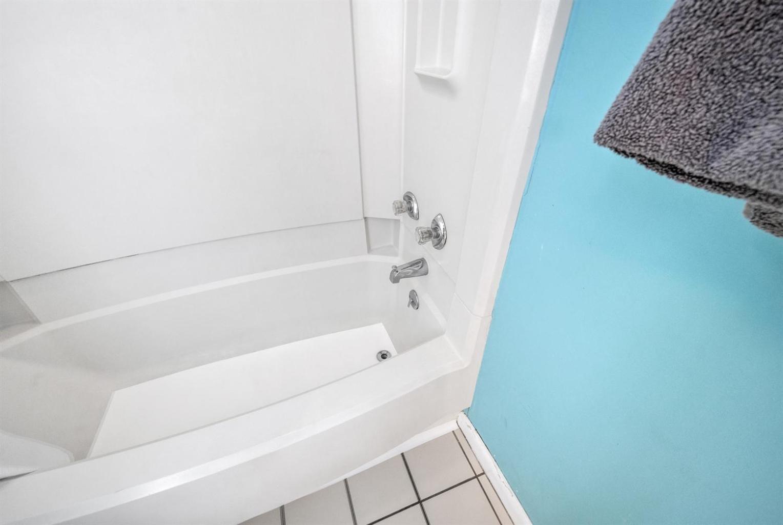 Ocean Annie'S Oceanview Studio,Scenic Views,Pools! Myrtle Beach Exteriér fotografie