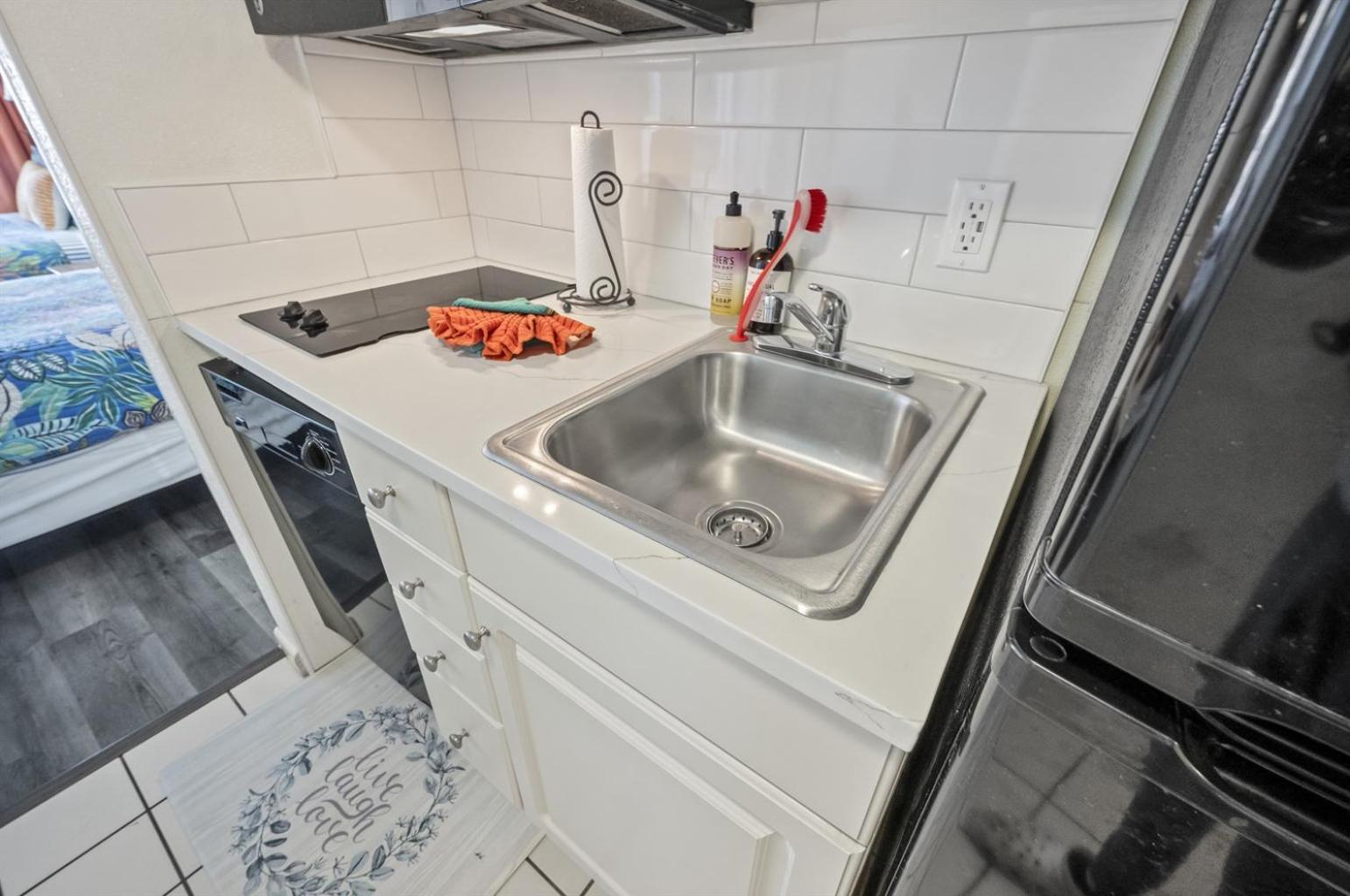 Ocean Annie'S Oceanview Studio,Scenic Views,Pools! Myrtle Beach Exteriér fotografie