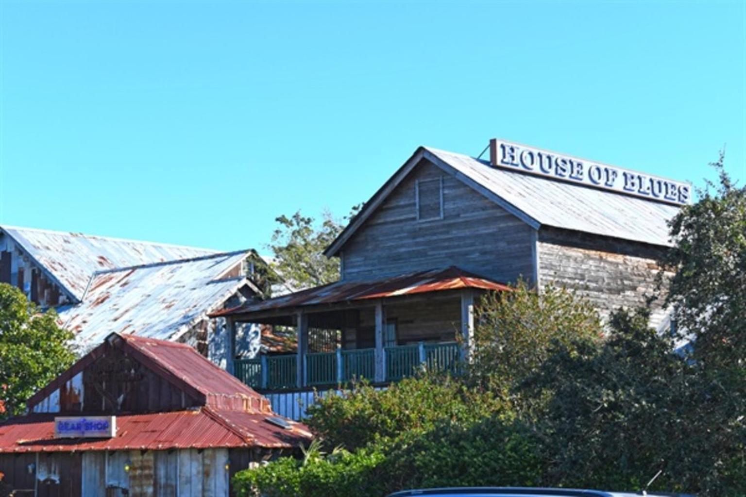 Ocean Annie'S Oceanview Studio,Scenic Views,Pools! Myrtle Beach Exteriér fotografie